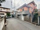 SHハイツIIIの間取り画像