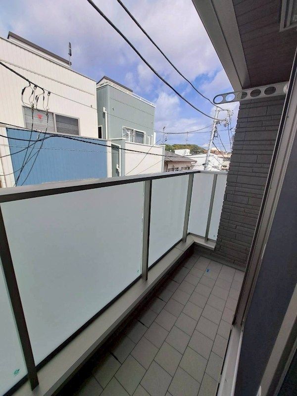 近くのもとまちユニオン 鎌倉店まで706m（徒歩9分）