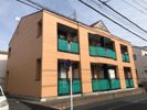 ダイヤモンズ・Mの間取り画像