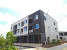 コレットIの間取り画像