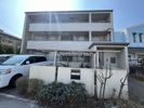メゾンイナモトの間取り画像
