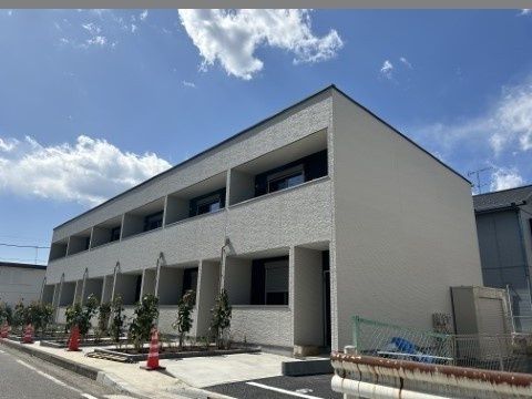 近くのセブンイレブン 横浜原宿4丁目店まで387m（徒歩5分）