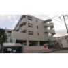 座間グリーンヒルの間取り画像
