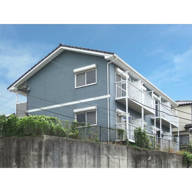 近くのセブンイレブン秦野南矢名店まで420m（徒歩6分）