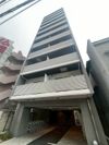 GENOVIA平塚IIIの間取り画像