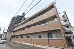 ワイズハウスの間取り画像