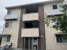 スカイビレッジの間取り画像