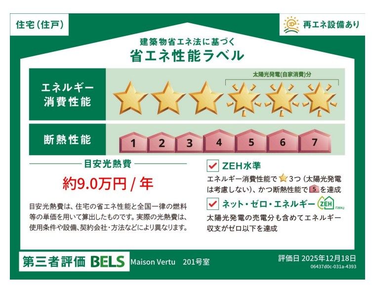近くのSUPER MARKET YAMAKA（スーパーマーケットやまか） 本鵠沼店まで183m（徒歩3分）