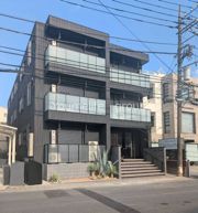 HOUOLI EBINAの外観画像