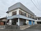 おがわハイツの間取り画像