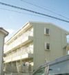 下の根グラスワンの間取り画像
