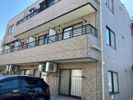 C．cuule（セキュール）の外観画像