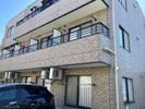 C．cuule（セキュール）の間取り画像