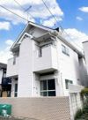 LIFIX本郷台の間取り画像
