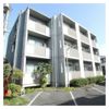 Lanai Inamuraの間取り画像
