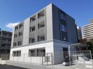 エミナールの間取り画像