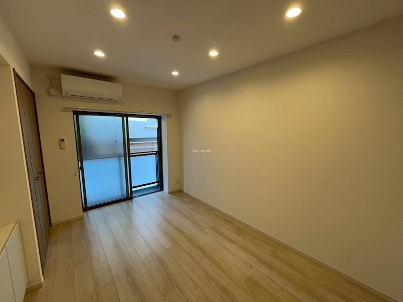 近くのハックドラッグ 辻堂新町店まで312m（徒歩4分）