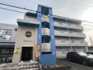セレステディオーサの間取り画像