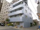 ベアーズ湘南の間取り画像