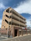 グランドエンブレム寒川の間取り画像