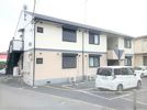 コスモエステートの間取り画像
