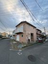 工藤テラスハウスの間取り画像