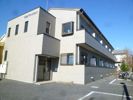 YSAマンションの間取り画像