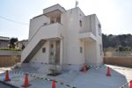 ルミエールNKの間取り画像