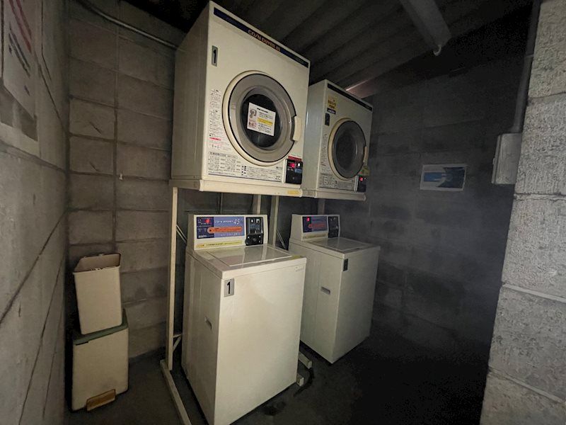 近くのセブンイレブン 座間相武台前店まで62m（徒歩1分）