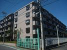 グランドステータス相武台の間取り画像