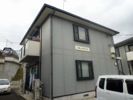 ミキハウス6の間取り画像