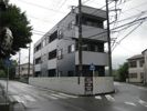 メゾン仙石原の間取り画像