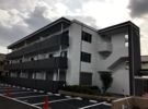 ルミエールブランシュの間取り画像