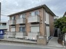 リオン湘南台の間取り画像