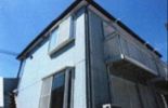 メゾンムラタの間取り画像