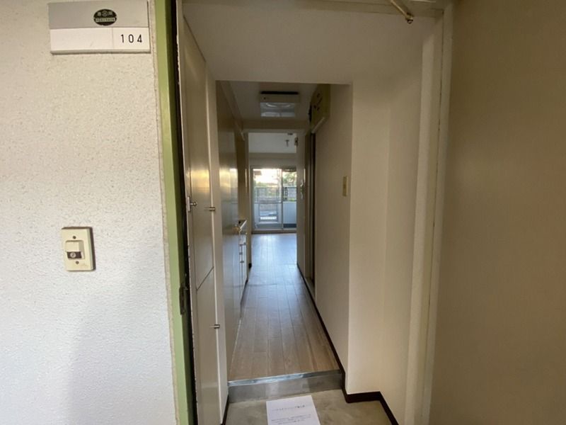 近くのローソン 大和桜ヶ丘南店まで539m（徒歩7分）