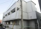 ノーヴェルメゾンの間取り画像