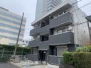Onnela 海老名の間取り画像