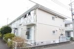 マルベリーCの間取り画像