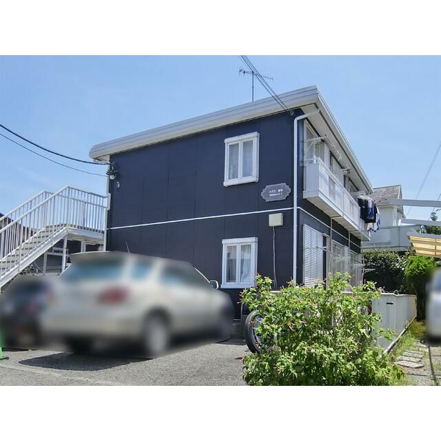近くのセブンイレブン秦野南矢名南店まで147m（徒歩2分）