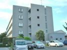 羽黒壱番館の間取り画像