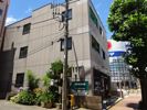 カーサ・アンジェラの間取り画像