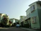 グリーンルーフ湘南の間取り画像