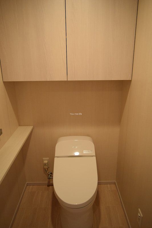 近くの藤沢辻堂新町郵便局まで125m(徒歩2分)