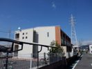 レオネクスト和元の間取り画像