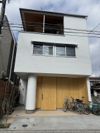 NAGISAの間取り画像