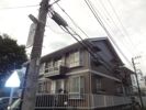 マイソフィアpart1の間取り画像
