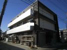 SAKURAの間取り画像