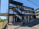 リブリ・Crecia（クレシア）の間取り画像