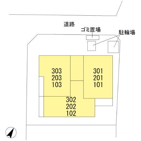 省エネラベル